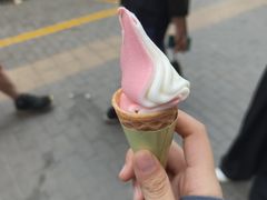 -丝路传奇·中国拉面航母店(北医三院店)