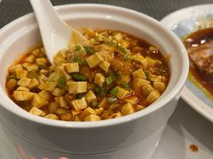 -飞天食府(飞天大厦店)