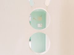 门面-蝶舍·MAISON PAPILLON