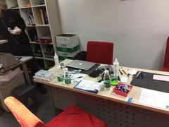 -果粉管家苹果维修·苹果哥科技(中关村科贸中心写字楼店)