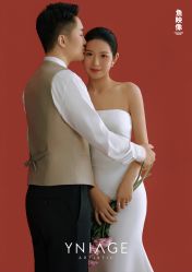 -鱼映像摄影·珍藏级影像品牌
