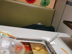 -海底捞火锅(宝龙广场夜宵主题店)