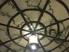-御池园(顾村公园店)
