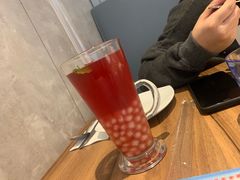 -必胜客(安吉浙北店)