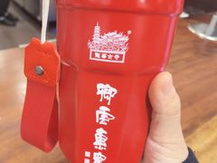 -龙华寺