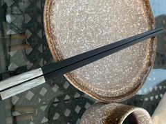 -北京云瑧金陵莲花酒店·莲·川小馆