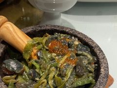 -天和晟烤鸭店(玉泉西街店)