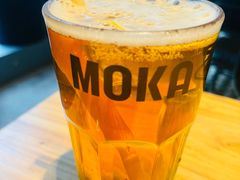 -Moka Bros 摩卡站(西单大悦城店)