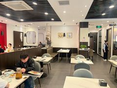 -攸州小镇家湘菜(小米科技园店)