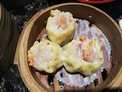-桃源春晓中餐厅 TaoYuan Restaurant