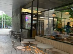 -老梦面包CHEZMOREL(麦子店)