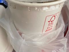 -麦当劳(酒仙桥路店)