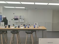 -华为授权服务中心(徐汇漕溪北路)