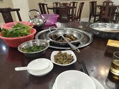 -陈廿二香肉馆