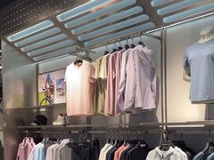 -三夫户外(天钥桥路店)