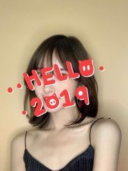 -OnHair Salon
