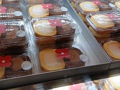 -红花点心局(护国寺店)