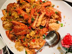 -協成海鮮火鍋(老店)