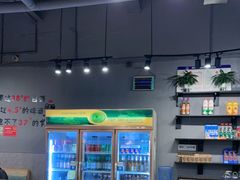-忆口香龙虾(珠海夏湾老店)