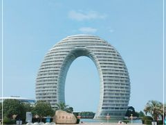 -太湖月亮湾