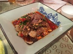 -大鸭梨(天通西苑店)