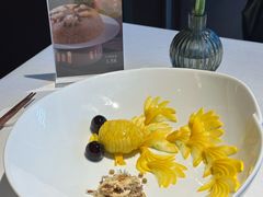 -食廬(浦东嘉里城店)