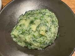 -紫滇源云南生态菜(丹凤街店)