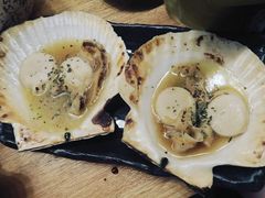 -鰓呼吸 石垣島 美崎町店