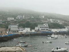 -东极岛景区