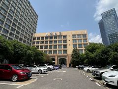 -水之梦(黄浦店)