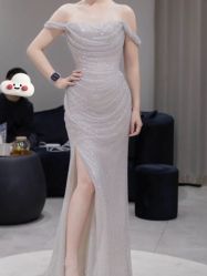 点击看大图 -INSHINE婚纱礼服