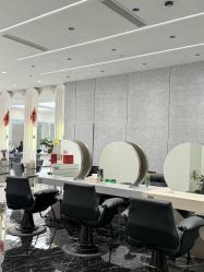 -INLIFE HAIR韩国美发