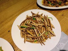 -丰乐餐厅·始于1999·本地老字号