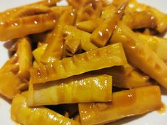 -邓丽君音乐主题餐厅
