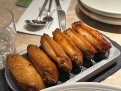 -Bco豆库(新光天地店)