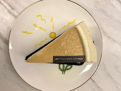 -小半有礼(天河南店)