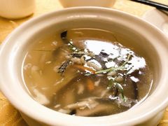 -荔城生鲜盛宴(番禺旗舰店)