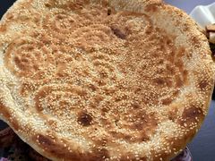 -新疆狼爷烤肉(宋庄店)