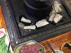 -滇藏石锅宴(崇仁巷老店)