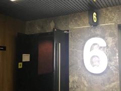 -卢米埃影城(合生广场IMAX店)