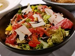 -Erman岩烧牛排(虹桥南丰城店)