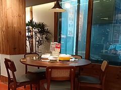 -大厨的餐厅(曾厝垵总店)