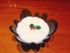 -千代武日本料理(爱建店)