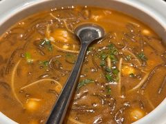 -青螺餐厅·家宴(松雅湖店)