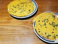 -吴满满油泼面(北方风味园店)