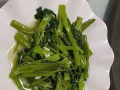 -范饭椰林川湘味海鲜·椰子鸡(三亚湾椰梦长廊店)