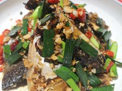 -红旗大食堂(君悦紫园店)