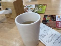 -宏状元现熬粥·京味菜(黄寺大街店)