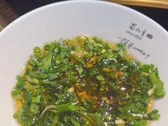-蜀九香火锅(玉林店)