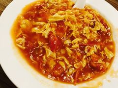 -妈妈的味道(工人体育场东路店)